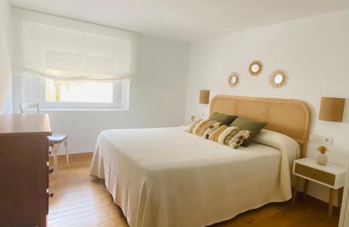 Muriel de la Fuente House | Casa La abuela Benita, Muriel de la Fuente, Soria