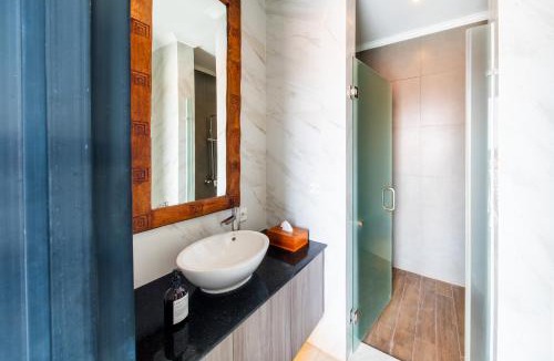 Batubelig House | Casa La Brisa