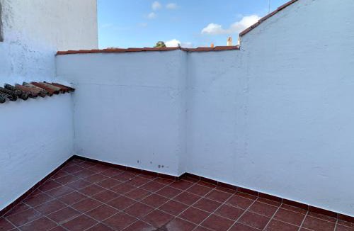 Chinchon House | Casa La Corrala