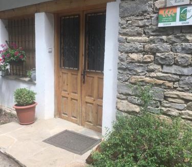 Veracruz Apartment | Casa la Cuadreta