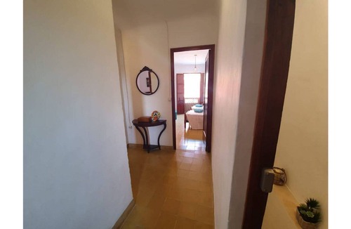 Villajoyosa House | CASA LA ERMITA.