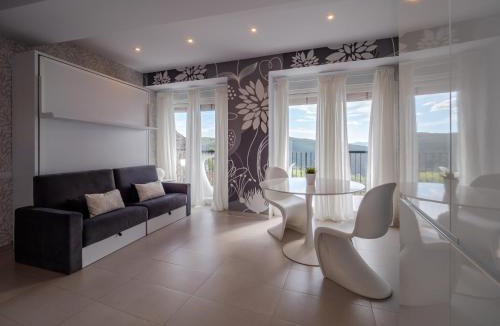 Araguas Apartment | Casa La Esencia Loft