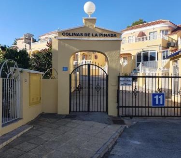Lo Rufete House | Casa la Fana