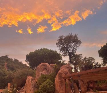 Tossa de Mar House | Casa La Gavina Blanca