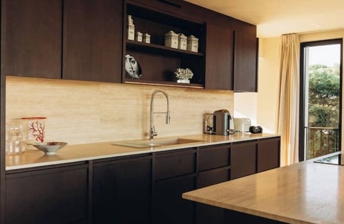 Cote d'Azur- French Riviera Villa | Casa La Gioia - with concierge service