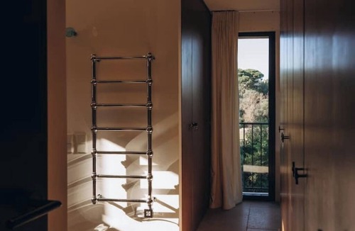 Cote d'Azur- French Riviera Villa | Casa La Gioia - with concierge service