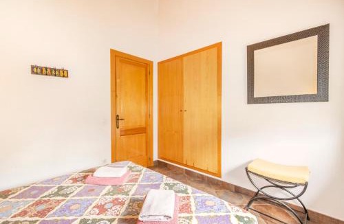 Olvan House | Casa La Granja