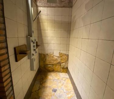 Gea de Albarracin House | CASA LA JUDERÍA