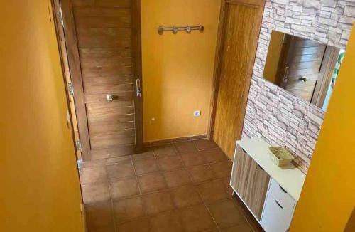 Villanua House | Casa La Montañuela