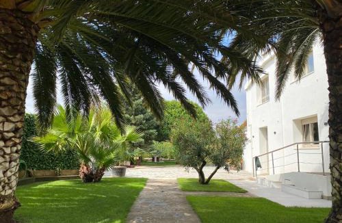 Olite House | Casa La Nava