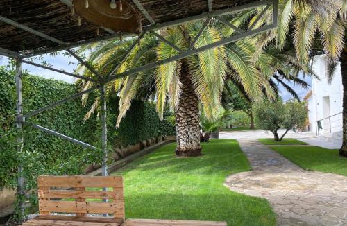Olite House | Casa La Nava
