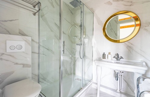 Soissons House | Casa La Palma Le 48