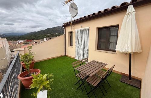 Figueroles Bed & Breakfast | Casa La Paz