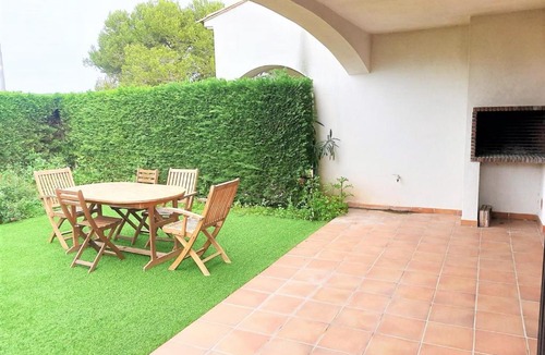 Torroella de Montgri House | Casa LA PLETERA 367