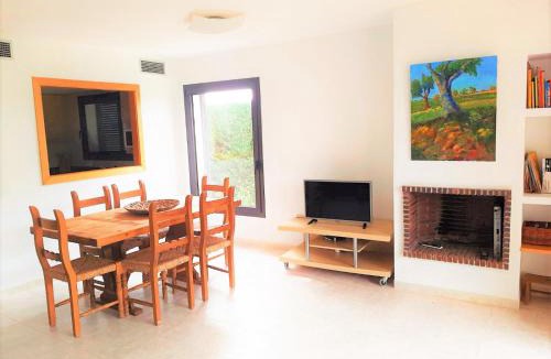 Torroella de Montgri House | Casa LA PLETERA 367