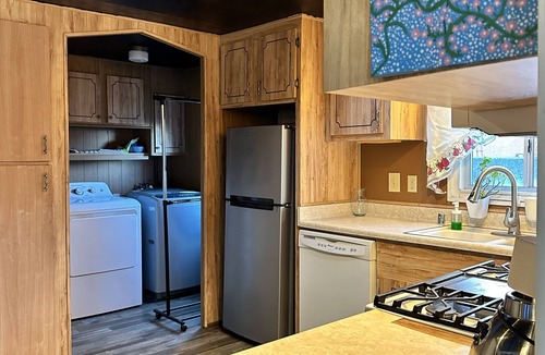 La Joya House | Casa La Presa