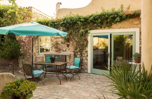 Vora-Sitges House | Casa La Premsa at Masia Nur (Adults only)