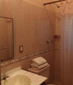 Santa Ursula Coapa House | Casa La Quinta, excepcional con Terreno y exuberante jardín, próxima a Estadio Mundialista Azteca