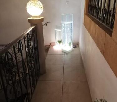 Santa Ursula Coapa House | Casa La Quinta, excepcional con Terreno y exuberante jardín, próxima a Estadio Mundialista Azteca