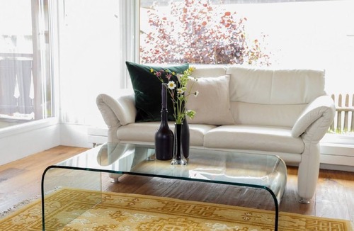Sedrun Apartment | Casa La Roda Heidi by Interhome