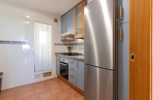 Hoya de los Patos House | Casa La Rosaleda, super view, 2 pools, free wifi