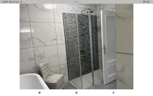 Yecla Ski Chalet | Casa la Serrana