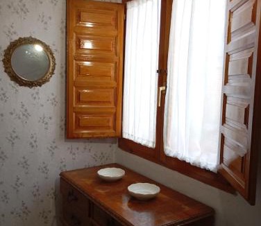 Requena House | Casa La Villa