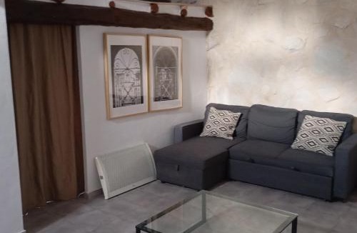 Requena House | Casa La Villa