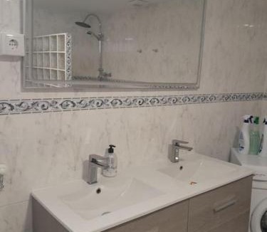 Albatera House | Casa La Vista