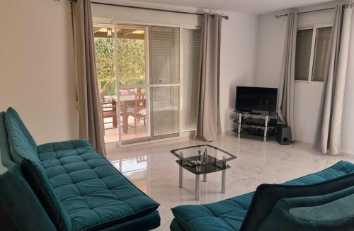 Albatera House | Casa La Vista