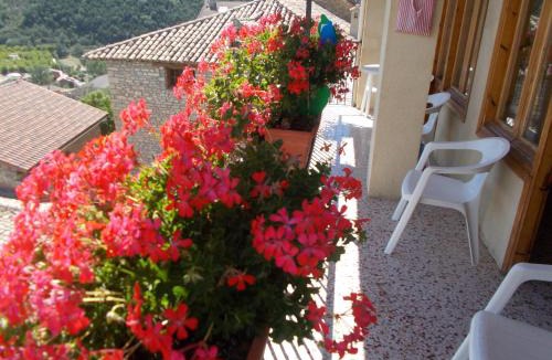 Boltana House | CASA LACAMBRA