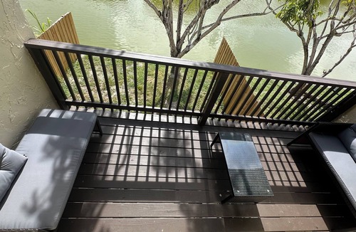 Lauderhill Apartment | Casa Lago 33