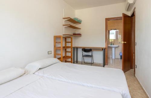 Banyoles House | Casa Lago de Banyoles
