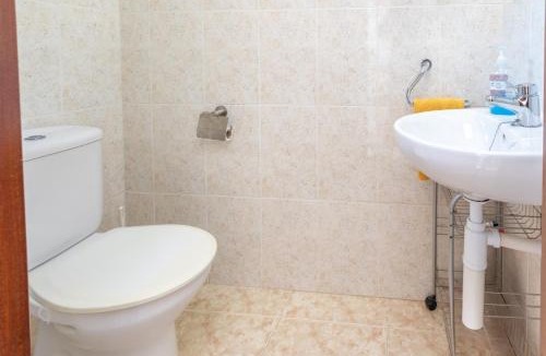Banyoles House | Casa Lago de Banyoles