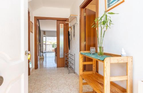 Banyoles House | Casa Lago de Banyoles