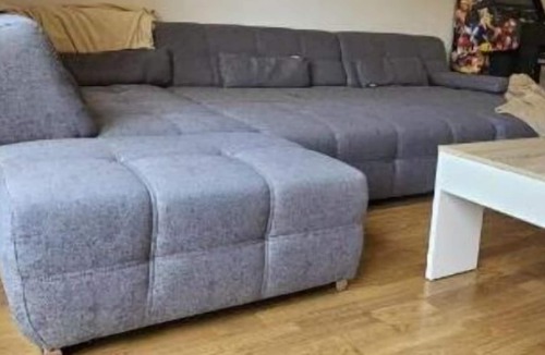 Ribes De Freser Apartment | Casa Laia