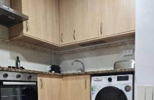 Ribes De Freser Apartment | Casa Laia