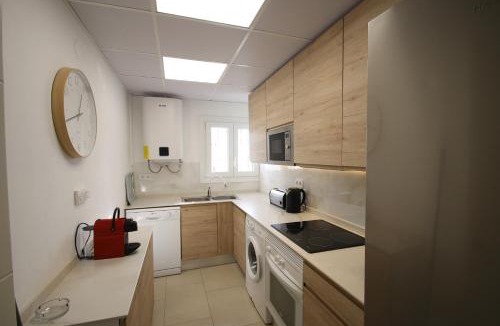 Parc de Mont-roig House | Casa Lara