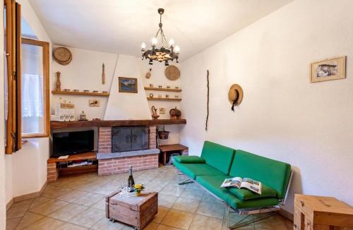 Valcolla House | Casa Lara - Happy Rentals