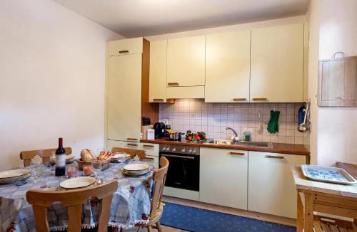 Valcolla House | Casa Lara - Happy Rentals