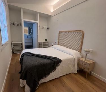 Olite House | Casa Las Pozas