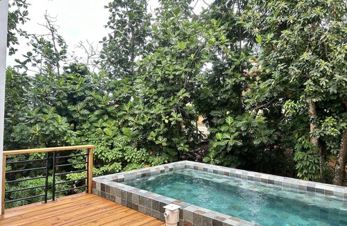 Abreu House | Casa Latte