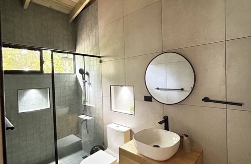 Abreu House | Casa Latte