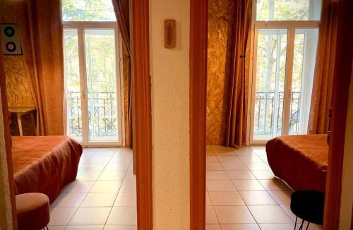Clemenceau Apartment | Casa Lau 3