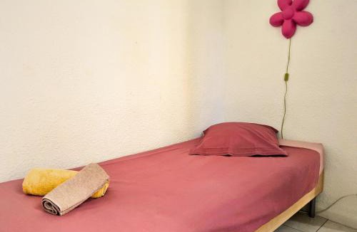 Clemenceau Apartment | Casa Lau 4