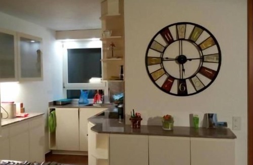 Brione sopra Minusio House | Casa Laura, Brione sopra Minusio