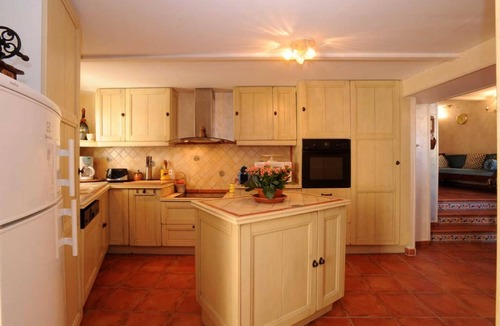 Laroque-des-Alberes House | Casa Laurema - LAROQUE-DES-ALBERES