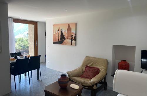 Foroglio Apartment | Casa Lele - Sole