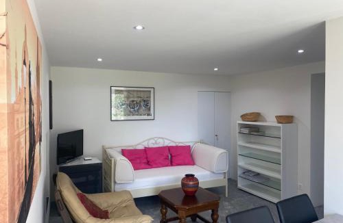 Foroglio Apartment | Casa Lele - Sole