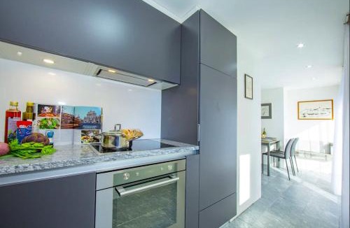 Foroglio Apartment | Casa Lele - Sole